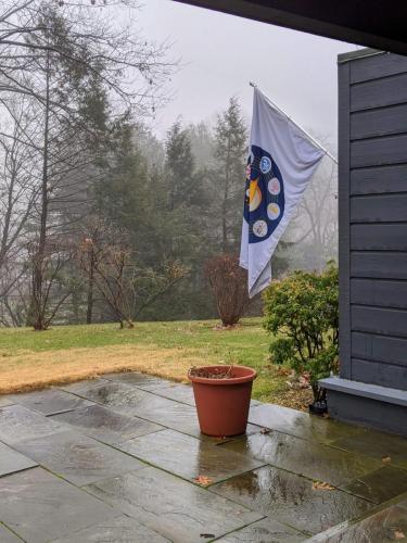 00000IMG_00000_BURST20200104112402833_COVER-scaled