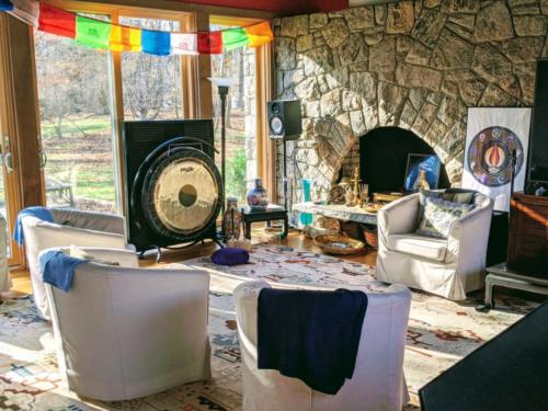 00000IMG_00000_BURST20200116102858635_COVER