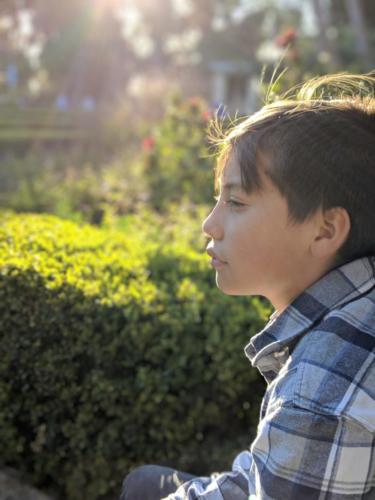 00100lPORTRAIT_00100_BURST20190104153857725_COVER