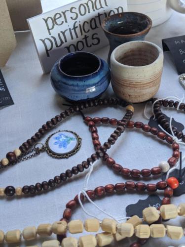 00100lPORTRAIT_00100_BURST20191116135423785_COVER