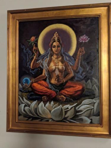 00100lrPORTRAIT_00100_BURST20191205215540773_COVER