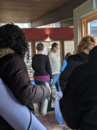 00100lrPORTRAIT_00100_BURST20191208155412767_COVER