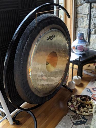 00100lrPORTRAIT_00100_BURST20200104113312047_COVER