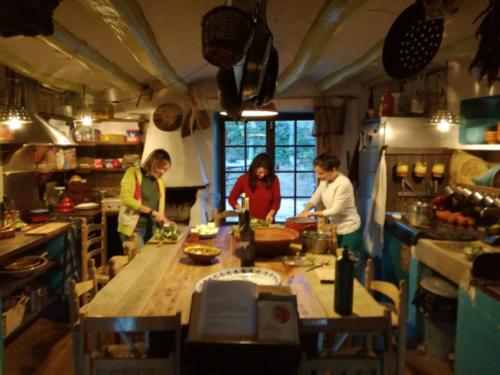 0eabeb8f-1de6-4429-aa0f-31cd355ab93a