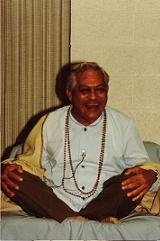 1859_53073928616_2732_n