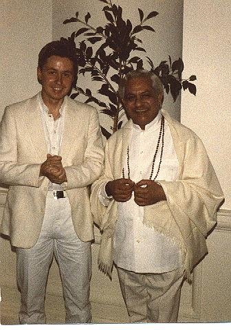 1931002_41414198616_8778_n