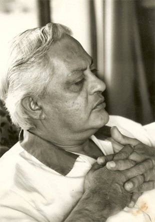 1931002_41415153616_1127_n