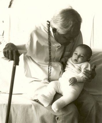 1931002_41415158616_1355_n