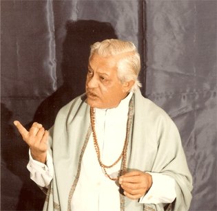 1931002_41415168616_1794_n