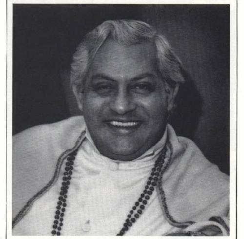 1931007_42107718616_9598_n