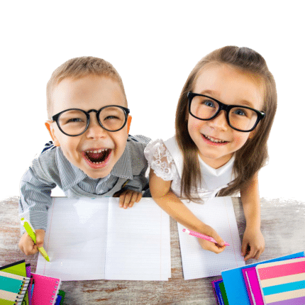 1962de3158563d903040f173854ba6a8-e1523544109754