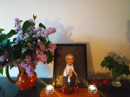 2020-04-25_19-17-19_082-scaled