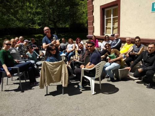 2d62f5b4-6986-4ad4-aff8-aaee6e06c446-2