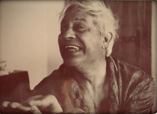 5a7b2b4f-17a6-4e2f-9346-92a6ef66fa77