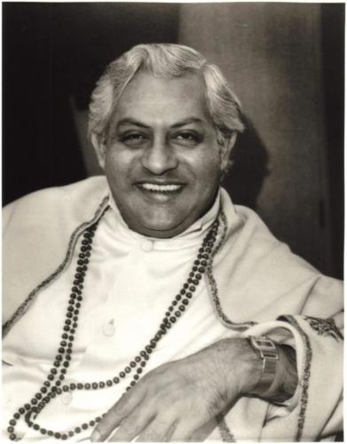 6b74f0fd-81cc-4c2a-b0ab-26f165655eb5