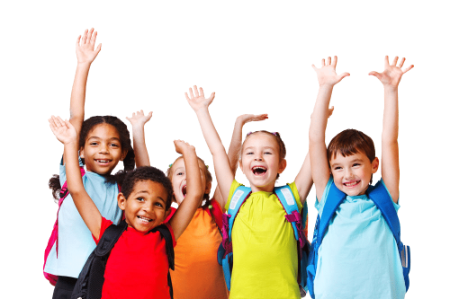 909ef272869b08ce35dc3ca38b7e17ea