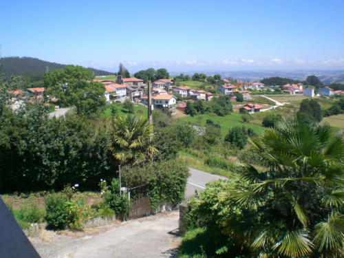 Ashram-de-la-Peral-1