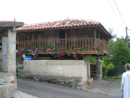 Ashram-de-la-Peral-4