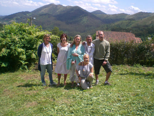 Ashram-de-la-Peral-6