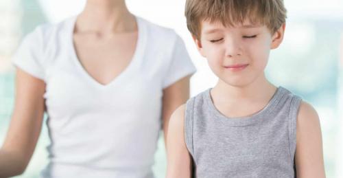 Colegios-MIndfulness-6