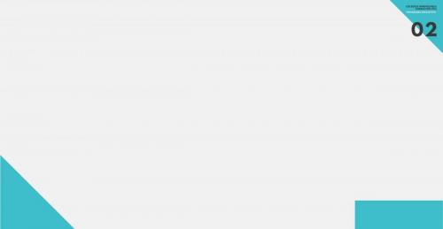 Colegios-MIndfulness-8