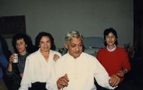 Corrección de GR2009-002