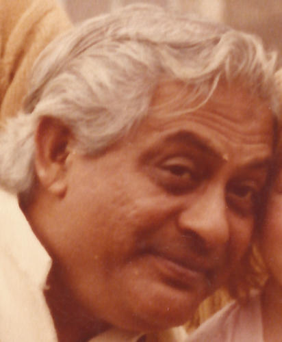 Guruaj_sonrisa_recorte_1