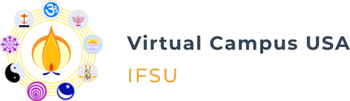 LOGO-virtual-campus-usa