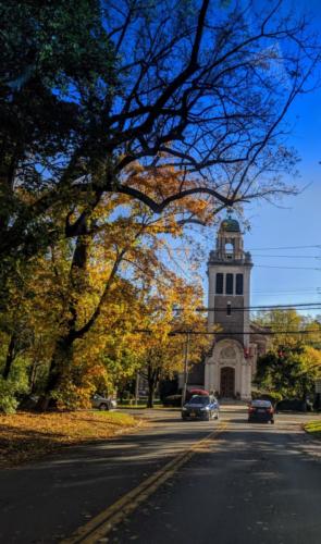 MVIMG_20191028_095555