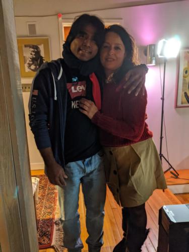 MVIMG_20191207_190821