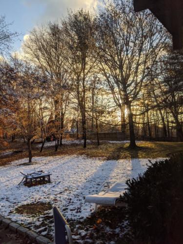 MVIMG_20191211_154322