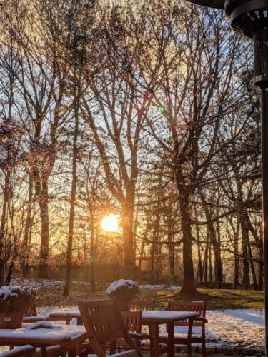 MVIMG_20191211_155115