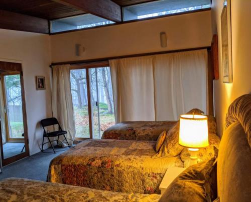 MVIMG_20200104_105936-scaled