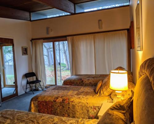 MVIMG_20200104_105936