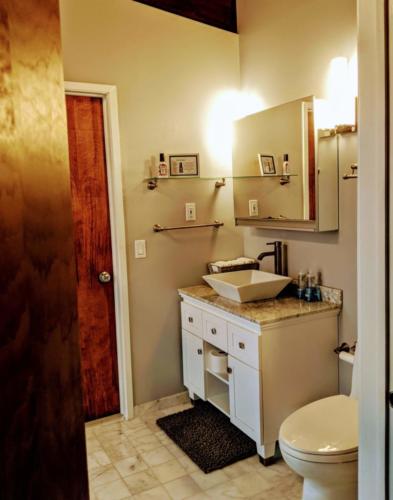 MVIMG_20200104_111125