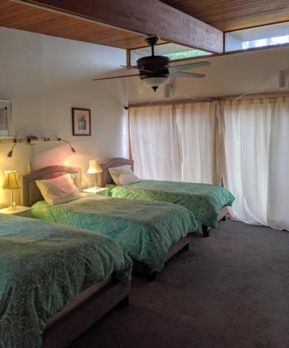 MVIMG_20200104_120201