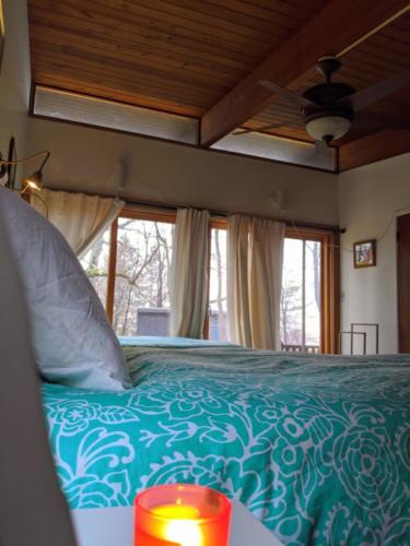 MVIMG_20200104_120443