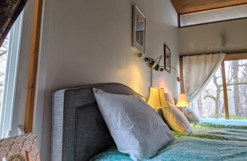 MVIMG_20200104_120510