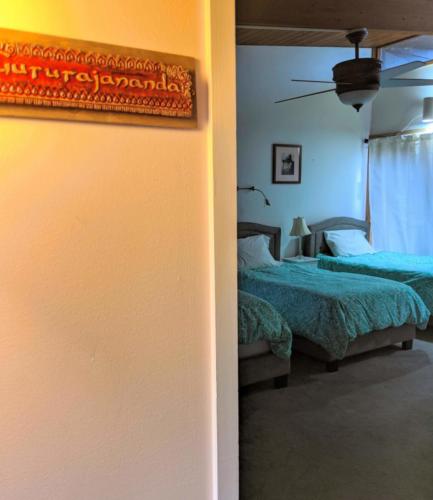 MVIMG_20200104_120956