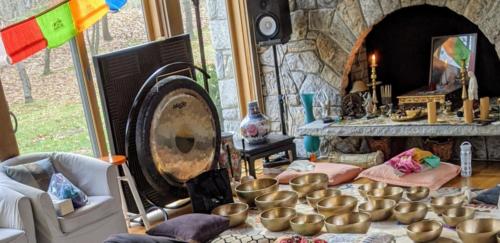 MVIMG_20200105_153057