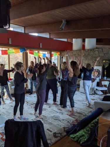 MVIMG_20200112_162233