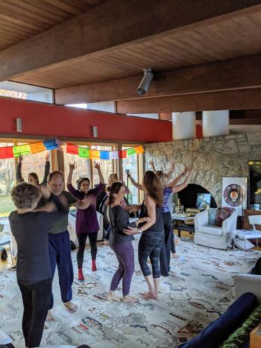 MVIMG_20200112_162237