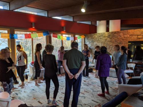 MVIMG_20200112_162402