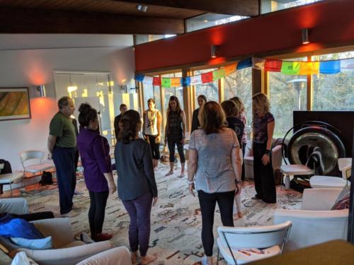 MVIMG_20200112_162814