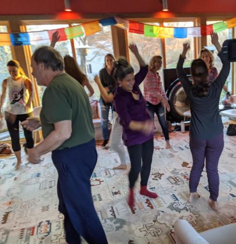 MVIMG_20200112_162838