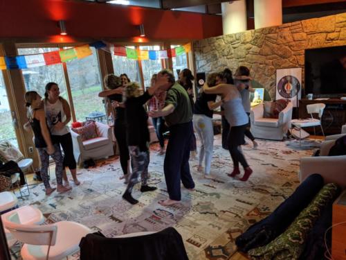 MVIMG_20200112_164104