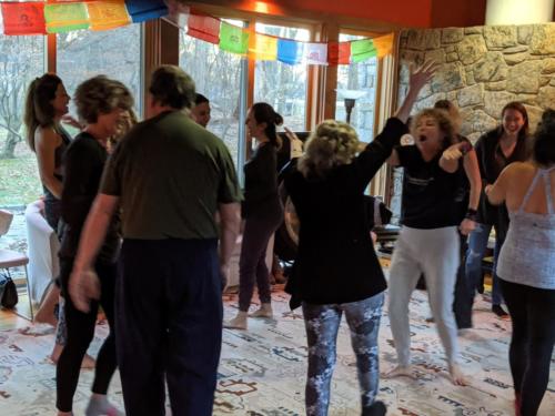 MVIMG_20200112_164116