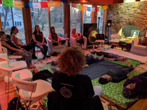 MVIMG_20200112_165632