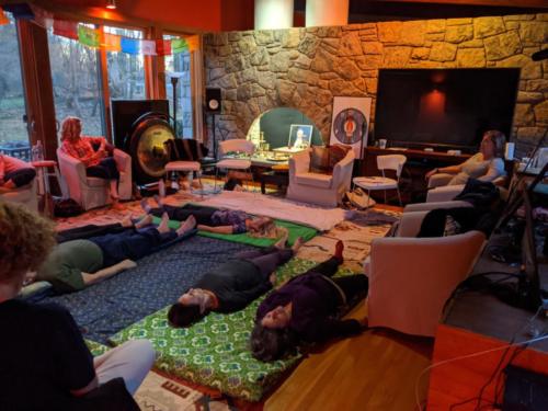 MVIMG_20200112_165636