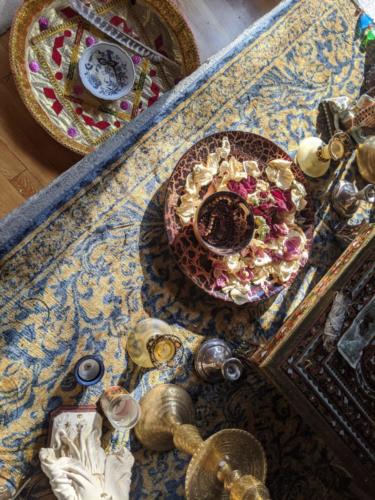 MVIMG_20200116_102949